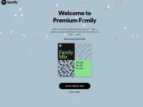 spotify.webp