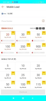 Screenshot_2021-09-26-10-51-06-443_com.shopee.sg.webp