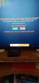 1632625665133516174813456738168.webp