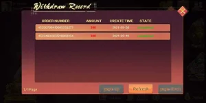 Screenshot_2021-09-26-11-17-03-515_com.DreamClub.game.webp