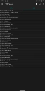 Screenshot_20210926-113626.webp Screenshot_20210926-113626.webp