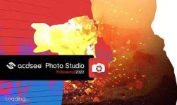 ACDSeePhotoStudioPro2022.webp ACDSeePhotoStudioPro2022.webp