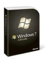 1632679225057.webp 1632679225057.webp