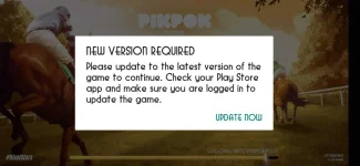 Screenshot_2021-09-26-11-46-23-53_45b94b496b56745496ec9d370fb2bd5c.webp Screenshot_2021-09-26-11-46-23-53_45b94b496b56745496ec9d370fb2bd5c.webp