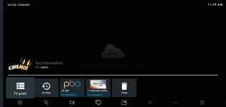 Screenshot_2021-09-26-11-59-12-66_e4a7629f8b54b65896372810f9ae9b6f.webp