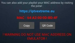 Screenshot_2021-09-26-12-24-44-719_com.pecana.iptvextreme_1.webp
