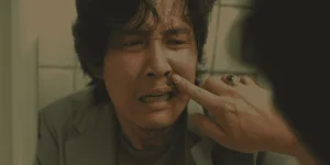 1.png 1.png