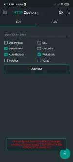 Screenshot_2021-09-26-12-29-23-590_xyz.easypro.httpcustom.webp