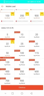 Screenshot_20210926_124533_com.shopee.sg.webp