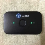 globe_lte_pocket_wifi_1520122406_13a3e6f0.webp