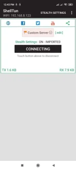 Screenshot_2021-09-26-12-43-20-631_com.artoftunnel.shelltun.webp Screenshot_2021-09-26-12-43-20-631_com.artoftunnel.shelltun.webp