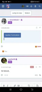 Screenshot_20210926_130735.webp
