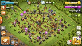 Screenshot_20210913-005718.webp