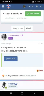 Screenshot_20210926_133433.webp