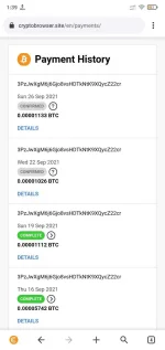 Screenshot_2021-09-26-13-39-03-010_pro.cryptotab.android.webp