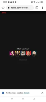 Screenshot_2021-09-26-13-53-32-28_4d38fce200f96aeac5e860e739312e76.webp