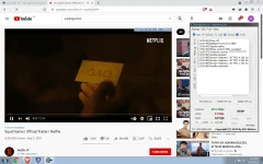 1632635932345.webp