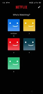 Screenshot_2021-09-26-13-54-35-58.webp