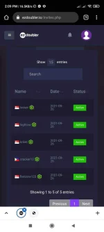 Screenshot_2021-09-26-14-09-02-613_com.android.chrome.webp