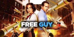 free-guy.webp free-guy.webp