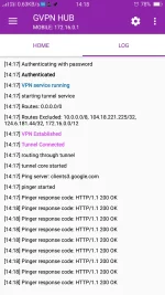 Screenshot_2021-09-26-14-18-58-76.webp