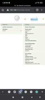 Screenshot_2021-09-26-13-38-24-732_com.android.chrome.webp