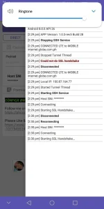 Screenshot_20210926-143021.webp Screenshot_20210926-143021.webp