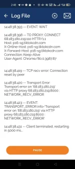 Screenshot_2021-09-26-14-48-42-48_022e3cab1c7185a33262f5344446c522.webp