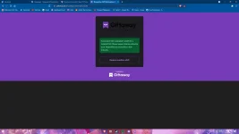 1632639597281.webp 1632639597281.webp