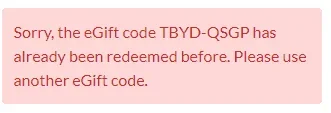 1632639828833.webp 1632639828833.webp