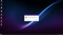 1632639923896.webp 1632639923896.webp