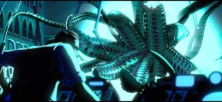 Screenshot_2021-09-26-15-05-09-733_video.player.videoplayer.webp Screenshot_2021-09-26-15-05-09-733_video.player.videoplayer.webp