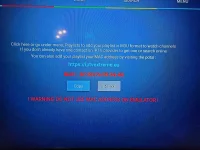 163264074795432580018759284902.webp