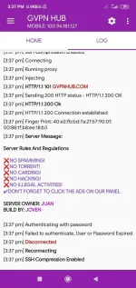 Screenshot_2021-09-26-15-37-58-427_dev.gvpnhub.com.webp