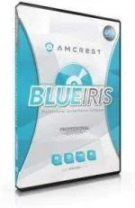 Blue-Iris-*****.jpg Blue-Iris-*****.jpg