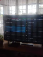 IMG_20210926_155940.webp