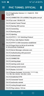 Screenshot_20210926-163214.webp