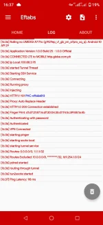 Screenshot_20210926-163705.webp