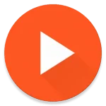 free-music-downloader-download-mp3-Y⊕ùTùbé-player.png free-music-downloader-download-mp3-Y⊕ùTùbé-player.png