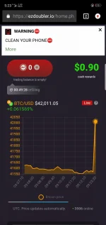 Screenshot_2021-09-26-17-23-26-28.webp