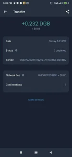 Screenshot_2021-09-26-17-30-21-345_com.wallet.crypto.trustapp.webp