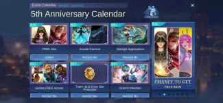 Screenshot_2021-09-26-17-34-40-547_com.mobile.legends.webp