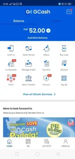 Screenshot_2021-09-26-17-45-55-11.webp