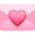 1f48c.webp