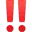 203c.webp
