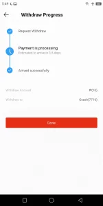 Screenshot_2021-09-26-17-49-42.png