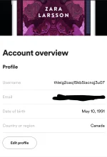 Screenshot_20210926-175222~2.webp