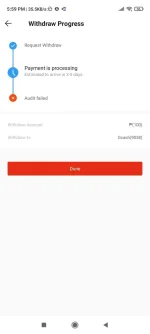 Screenshot_2021-09-26-17-59-56-250_com.mobz.vd.in.webp