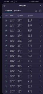 Screenshot_20210926_180107_org.zwanoo.android.speedtest.jpg Screenshot_20210926_180107_org.zwanoo.android.speedtest.jpg