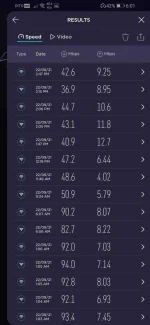 Screenshot_20210926_180142_org.zwanoo.android.speedtest.jpg Screenshot_20210926_180142_org.zwanoo.android.speedtest.jpg